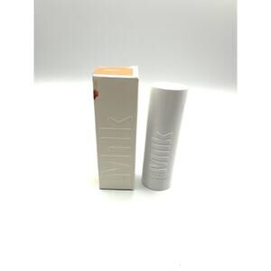 Milk Makeup Flex Foundation Stick Medium NIB